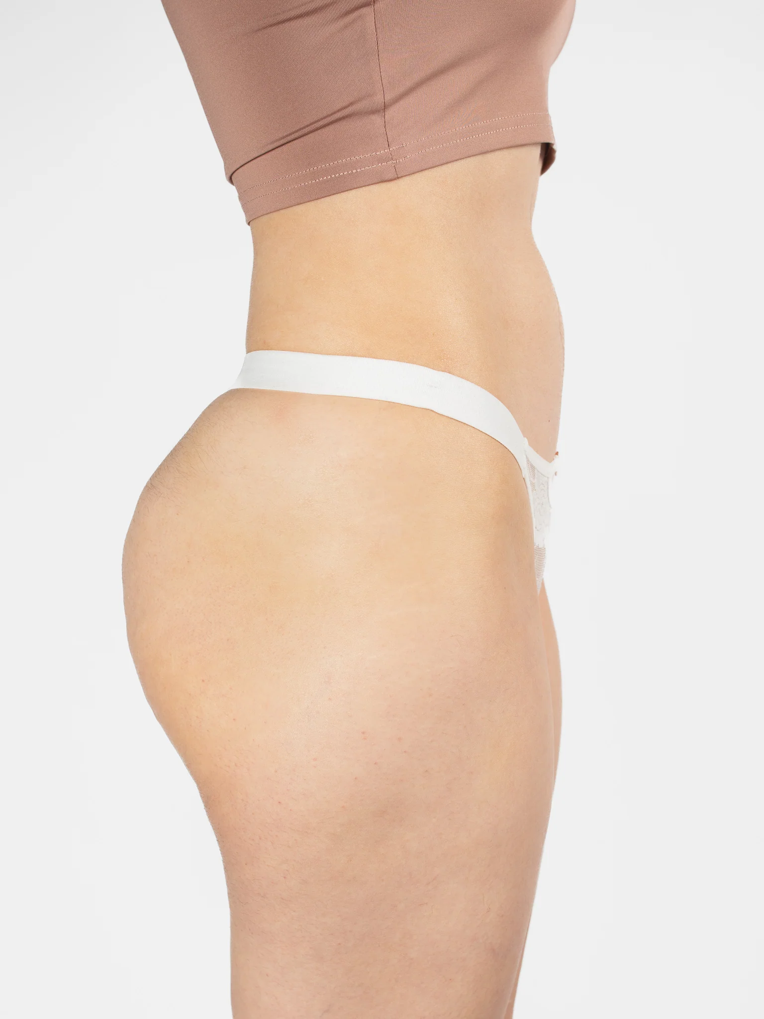 Ever After Thong - Image 3