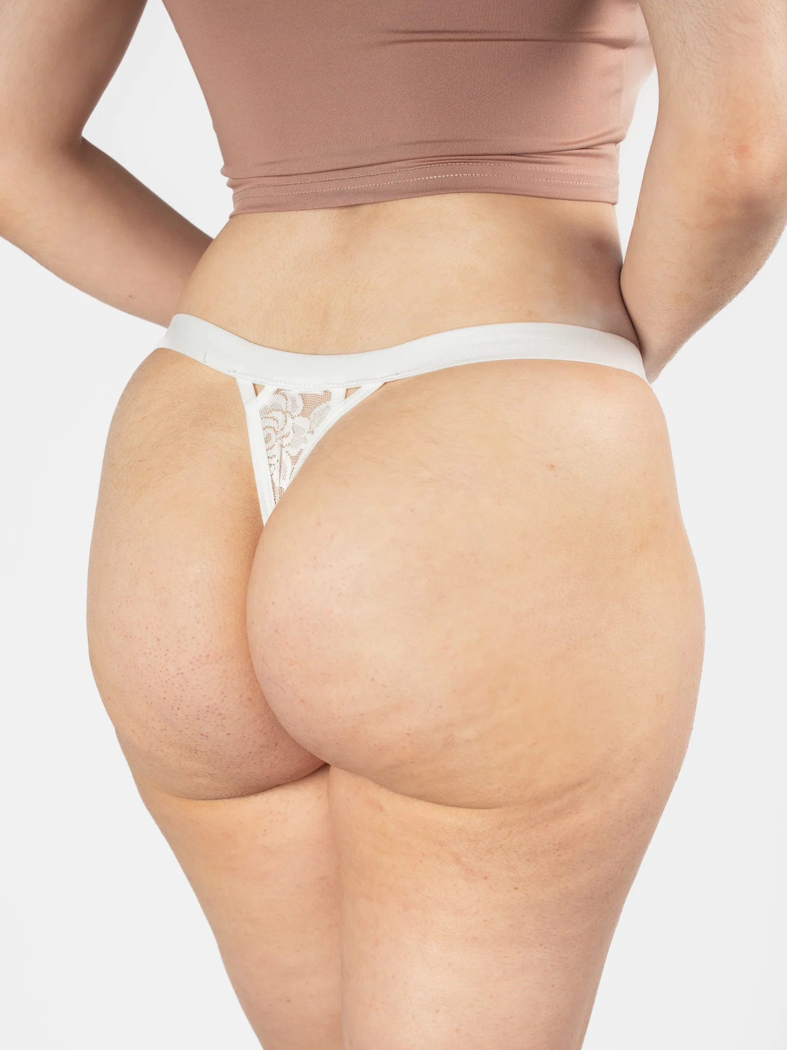 Ever After Thong - Image 4